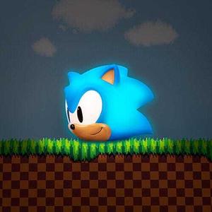 fizz2057-lampe-d-ambiance-fizz-creations-sonic-the-hedgehog-head-bleu-12-cm