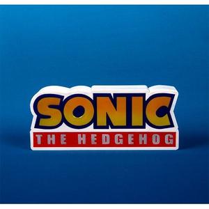 fizz2059-lampe-led-fizz-creations-sonic-the-hedgehog-logo-bleu-tu