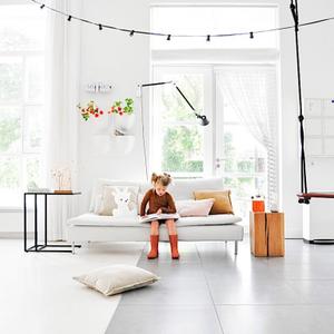 product/f/l/flow-amsterdam_fl1535027_4.jpg