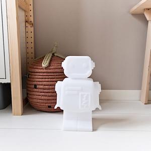 fl1715027-veilleuse-rechargeable-flow-amsterdam-hero-blanc-tu