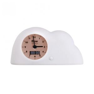 fl1765027-horloge-analogique-flow-amsterdam-cloud-sleeptrainer-vert-tu