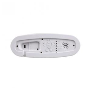 product/f/l/flow-amsterdam_fl1765027_vert_2.jpg