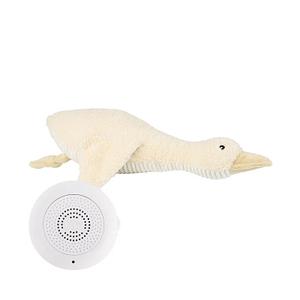 fl2085027-peluche-flow-amsterdam-liva-oie-beige-tu