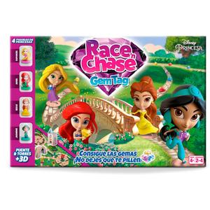 5411068302565-jeux-de-societe-fournier-spanish-disney-princess-race-rose-vert-tu