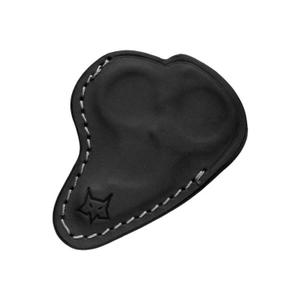product/f/o/fox_747.bsw_noir_2.jpg