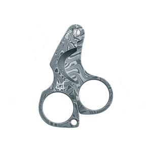 747-d-coupe-cigare-fox-figaro-damas-gris-tu