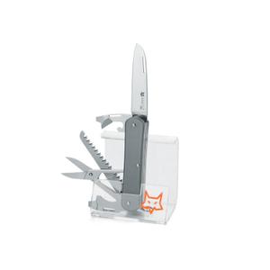 fx-pr-support-plexi-pour-couteaux-fox-vulpis-blanc-tu