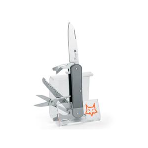 product/f/o/fox_fx.pr_blanc_2.jpg