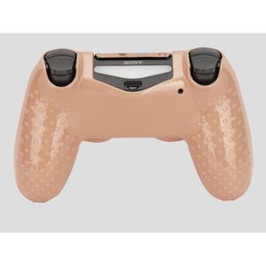 product/f/r/fr-tec_140110_beige_3.jpg