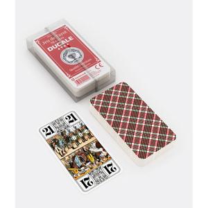 a2401515-boite-de-78-carte-tarot-france-cartes-ducale-rouge-blanc-12x3-7x6-5-cm