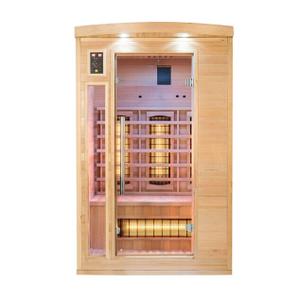 sn-apollon-q2-sauna-infrarouge-2-places-france-sauna-apollon-marron-120x123x190-cm
