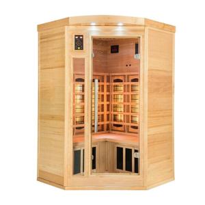 sn-apollon-q2c-sauna-infrarouge-2-3-places-france-sauna-apollon-marron-120x120x190-cm