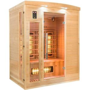 sn-apollon-q3-sauna-infrarouge-3-places-france-sauna-apollon-marron-153x128x190-cm