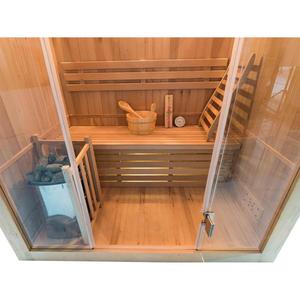 product/f/r/france-sauna_sn-sense-3pk_2.jpg