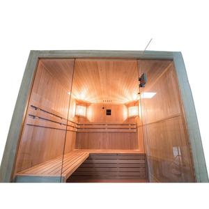 product/f/r/france-sauna_sn-sense-4pk_3.jpg