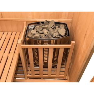 product/f/r/france-sauna_sn-sense-4pk_4.jpg