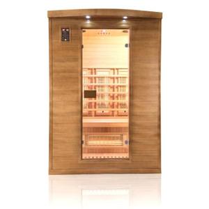 sn-spectra03r-sauna-infrarouge-2-places-france-sauna-spectra-marron-140x125x200-cm