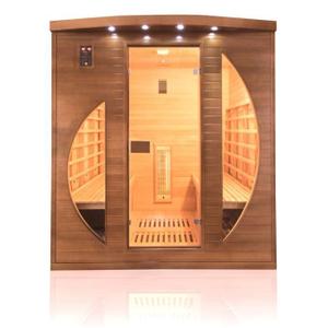 sn-spectra05r-sauna-infrarouge-4-places-france-sauna-spectra-marron-185x200x200-cm