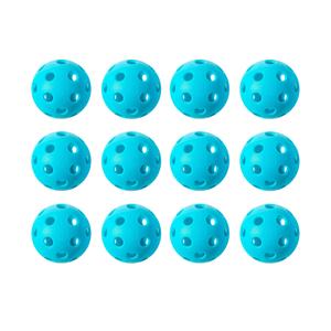fs52911x-balle-de-pickleball-franklin-indoor-x-x12-bleue-74-mm