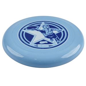 product/f/r/frisbee_d3129_bleu_1.jpg