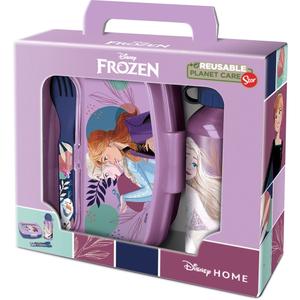 755129-ensemble-de-4-pieces-bouteille-sandwich-et-couverts-frozen-violet-multicolore-7-2x22-7x20-5-cm