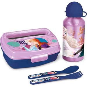 product/f/r/frozen_755129_violet-multicolore_2.jpg