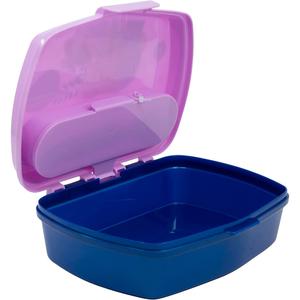 product/f/r/frozen_801390_bleu-multicolore_2.jpg