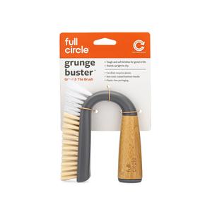product/f/u/full-circle_fc11125gy_gray_1.jpg