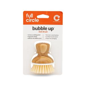 fc12115w-brosse-de-cuisine-pour-vaisselle-full-circle-bubble-up-white-2-36x2-36x3-35-cm