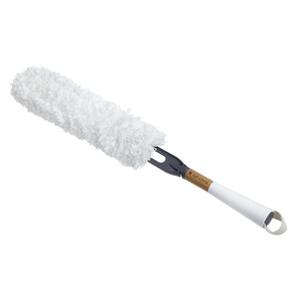 fc14603r-plumeau-en-microfibre-full-circle-dust-whisperer-white-20-2x3-9x2-8-cm