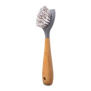 fc17130gy-brosse-avec-grattoir-en-fente-full-circle-tenacious-c-gray-2-56x2-36x9-25-cm