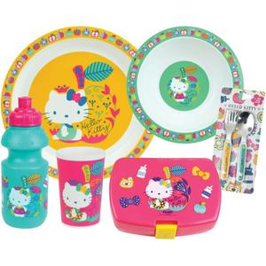 product/f/u/fun-house_006375_1-nw091724.jpg