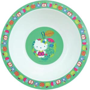 product/f/u/fun-house_006375_4-nw091724.jpg
