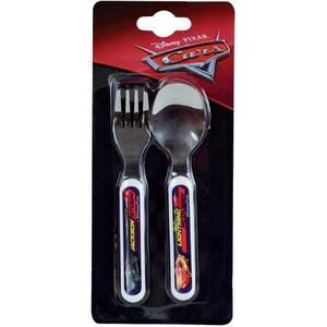 product/f/u/fun-house_006378_4-nw091724.jpg