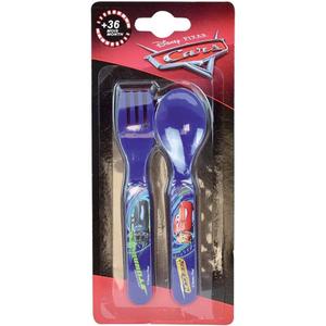 product/f/u/fun-house_006378_5-nw091724.jpg