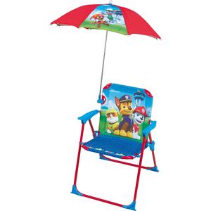 product/f/u/fun-house_712500.jpg
