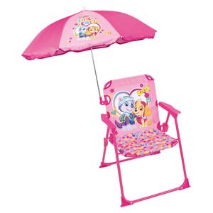 product/f/u/fun-house_713476.jpg