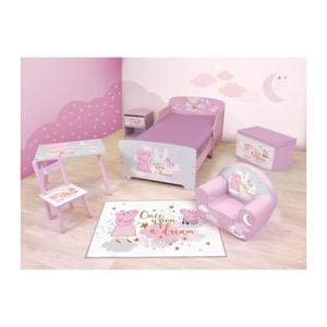 product/f/u/fun-house_713629_2.jpg