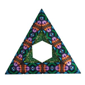 product/f/u/fun-in-motion-toys_fun003sa_multicolore_8.jpg