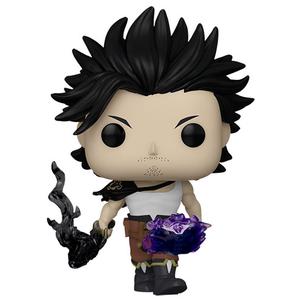 product/f/u/funko_611031b_beige-noir_1.jpg