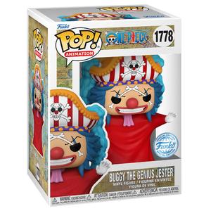 product/f/u/funko_612648_rouge_2.jpg