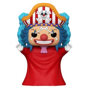 product/f/u/funko_612648_rouge_3.jpg