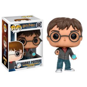 product/f/u/funko_889698109888_marron-gris-bleu_1.jpg