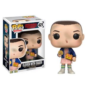 product/f/u/funko_889698133180_bleu-beige_1.jpg