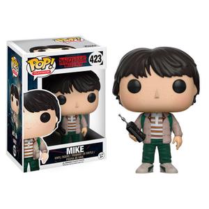 product/f/u/funko_889698133227_multicolore_1.jpg