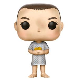 product/f/u/funko_889698144247_blanc_1.jpg