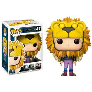 product/f/u/funko_889698149440_jaune_1.jpg