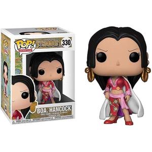 product/f/u/funko_889698231862_rose-blanc_2.jpg