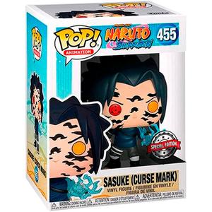 product/f/u/funko_889698355254_noir_2.jpg