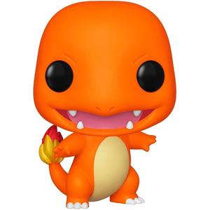 product/f/u/funko_889698376037_orange-blanc-noir_1.jpg